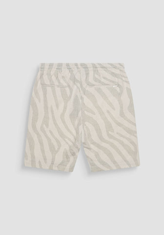 ANTONY MORATO BERMUDAS HOMBRE VERDE