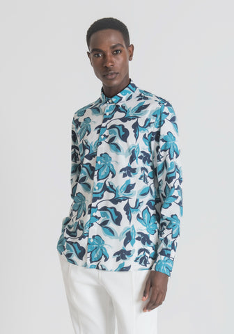 ANTONY MORATO CAMISAS HOMBRE MULTI