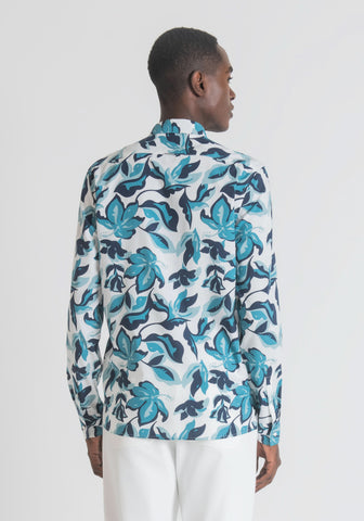 ANTONY MORATO CAMISAS HOMBRE MULTI