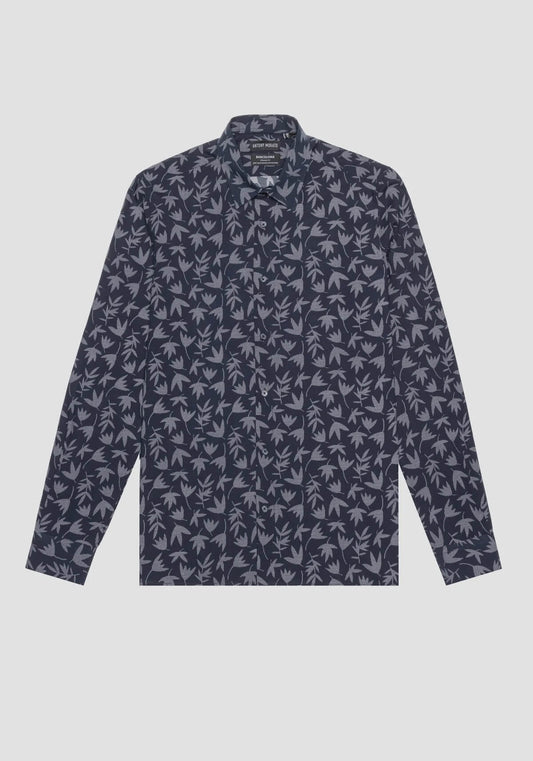 Camisa Barcelona Regular Fit