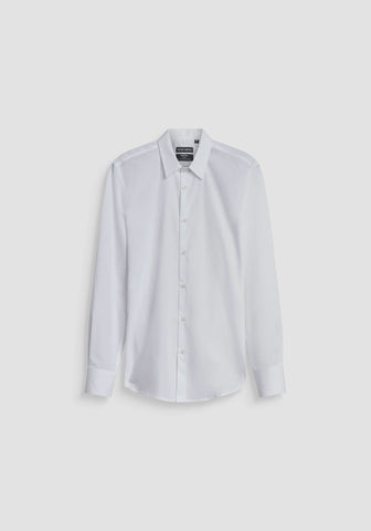 ANTONY MORATO CAMISAS HOMBRE BLANCO
