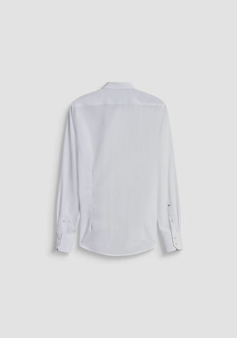 ANTONY MORATO CAMISAS HOMBRE BLANCO