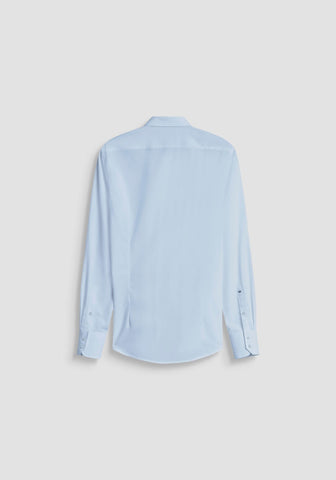 ANTONY MORATO CAMISAS HOMBRE AZUL