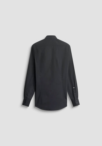 ANTONY MORATO CAMISAS HOMBRE NEGRO