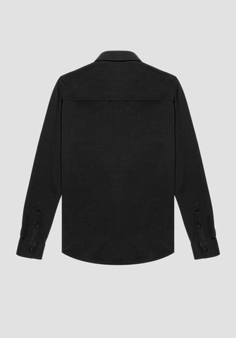 Camisa Múnich Regular Straight