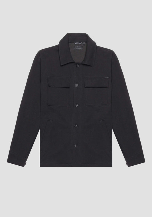 Camisa Regular Fit