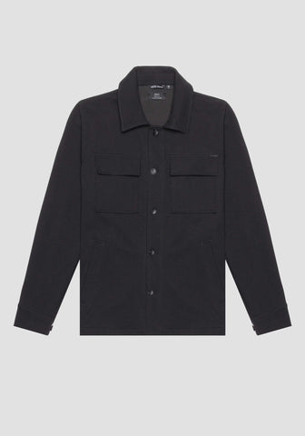 Camisa Regular Fit