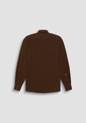 Shirt Napoli Regular Fit In So