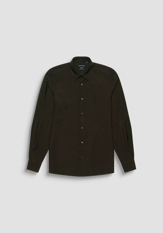 ANTONY MORATO CAMISAS HOMBRE VERDE