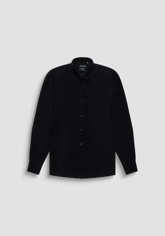 ANTONY MORATO CAMISAS HOMBRE NEGRO