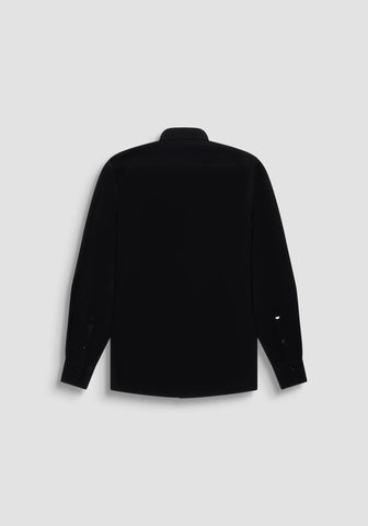 ANTONY MORATO CAMISAS HOMBRE NEGRO
