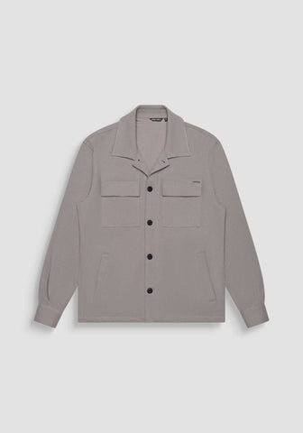 ANTONY MORATO CAMISAS HOMBRE KHAKI