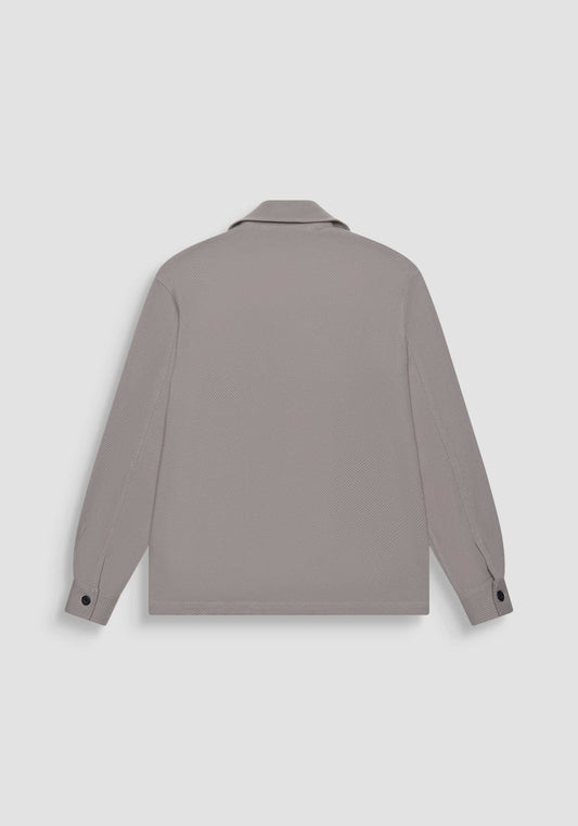 ANTONY MORATO CAMISAS HOMBRE KHAKI