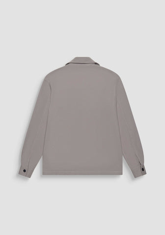 ANTONY MORATO CAMISAS HOMBRE KHAKI