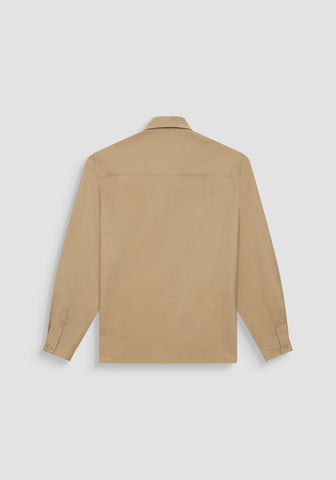 Shirt Cordoba Regular Fit In T