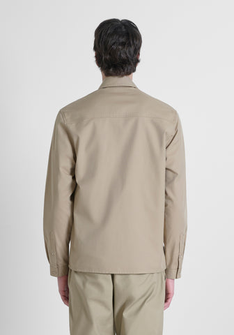 Shirt Cordoba Regular Fit In T