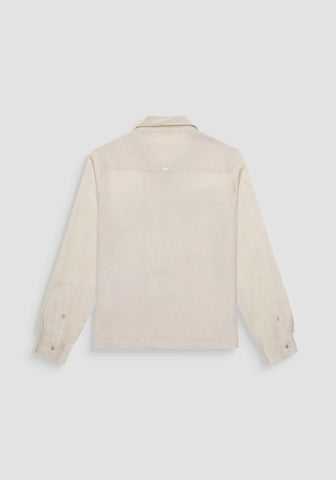 ANTONY MORATO CAMISAS HOMBRE BEIGE