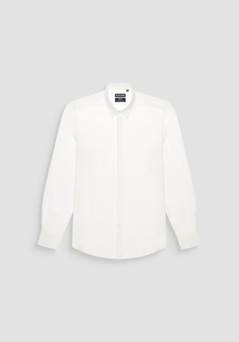 ANTONY MORATO CAMISAS HOMBRE BLANCO