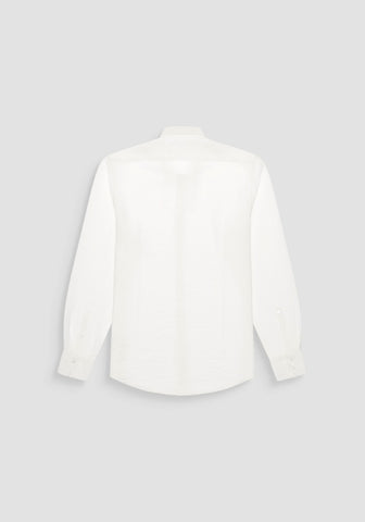 ANTONY MORATO CAMISAS HOMBRE BLANCO