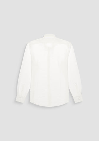 Shirt Napoli Regular Fit In So