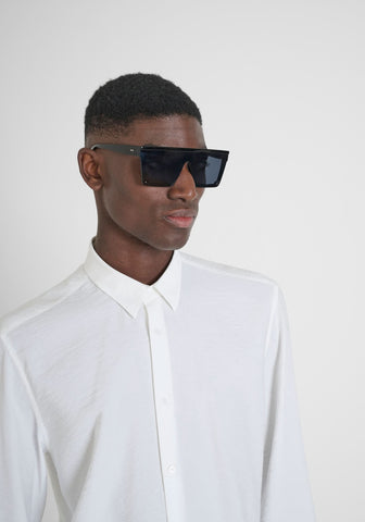 ANTONY MORATO CAMISAS HOMBRE BLANCO