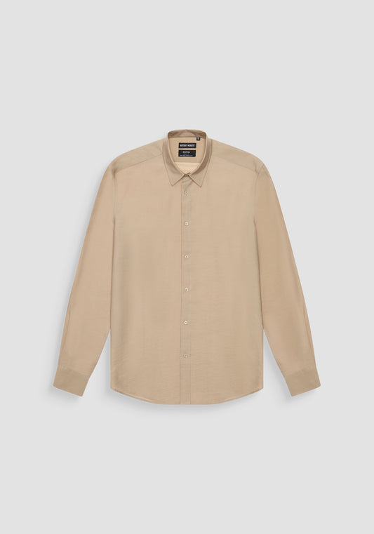 Shirt Napoli Regular Fit In So