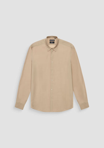 ANTONY MORATO CAMISAS HOMBRE BEIGE