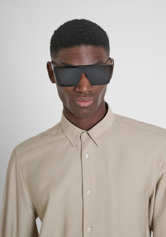 ANTONY MORATO CAMISAS HOMBRE BEIGE