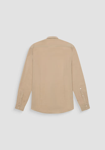 Shirt Napoli Regular Fit In So