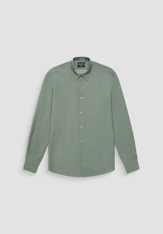 Shirt Napoli Regular Fit In So