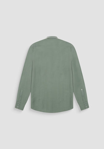 Shirt Napoli Regular Fit In So