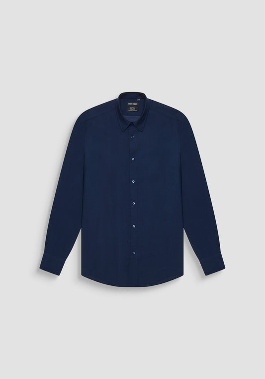 Shirt Napoli Regular Fit In So