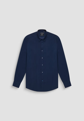 Shirt Napoli Regular Fit In So