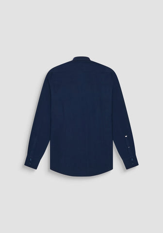 ANTONY MORATO CAMISAS HOMBRE AZUL