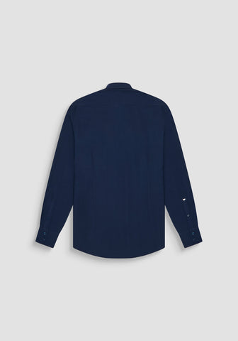 Shirt Napoli Regular Fit In So