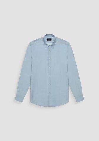 Shirt Napoli Regular Fit In So