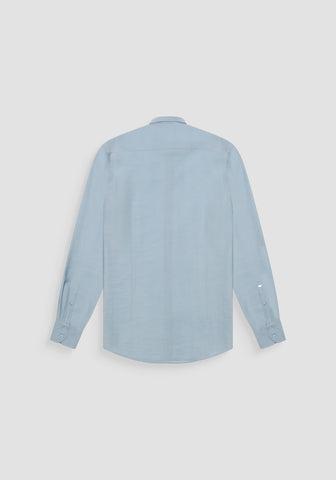 Shirt Napoli Regular Fit In So