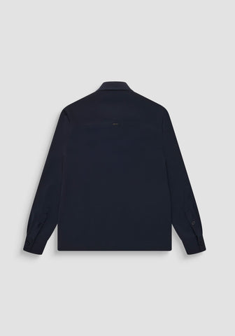 Shirt Melbourne Regular Fit In