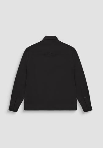 Shirt Melbourne Regular Fit In