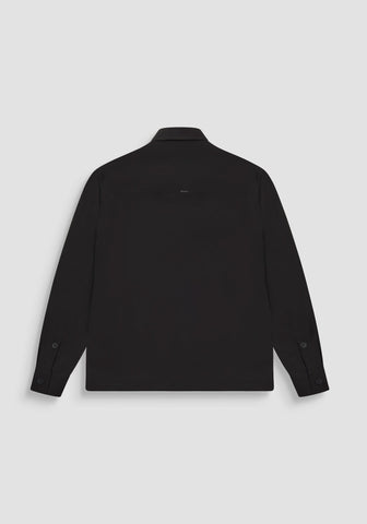 ANTONY MORATO CAMISAS HOMBRE NEGRO
