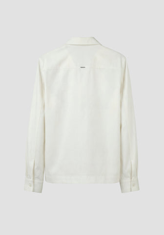 CAMISAS ANTONY MORATO HOMBRE BEIGE MMSL00791-FA800208