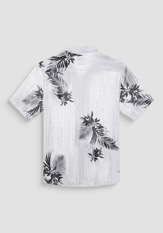 ANTONY MORATO CAMISAS HOMBRE BLANCO