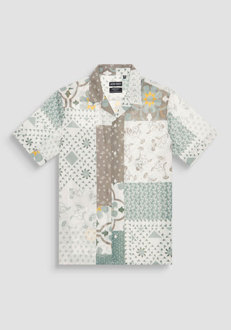 ANTONY MORATO CAMISAS HOMBRE MULTI