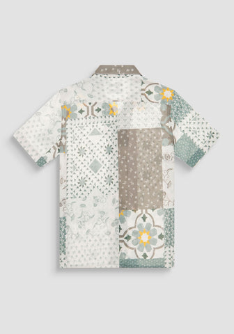 ANTONY MORATO CAMISAS HOMBRE MULTI