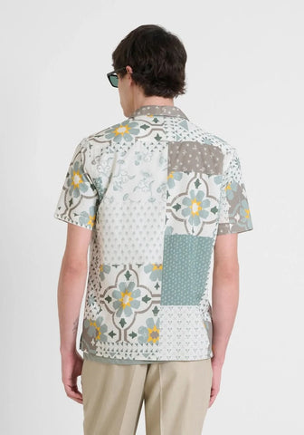 ANTONY MORATO CAMISAS HOMBRE MULTI