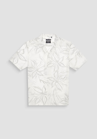 ANTONY MORATO CAMISAS HOMBRE BLANCO