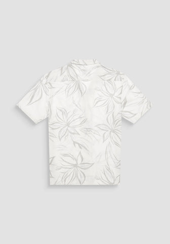 ANTONY MORATO CAMISAS HOMBRE BLANCO