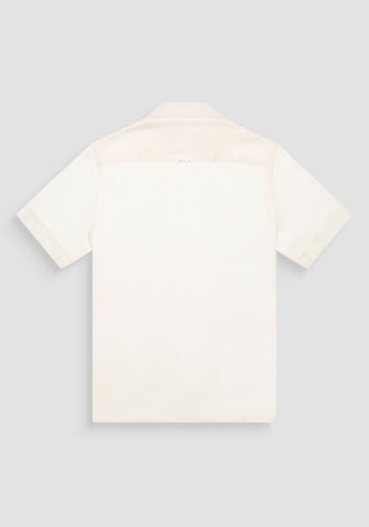 ANTONY MORATO CAMISAS HOMBRE BLANCO