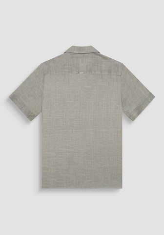 ANTONY MORATO CAMISAS HOMBRE VERDE