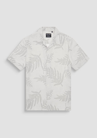 ANTONY MORATO CAMISAS HOMBRE GRIS